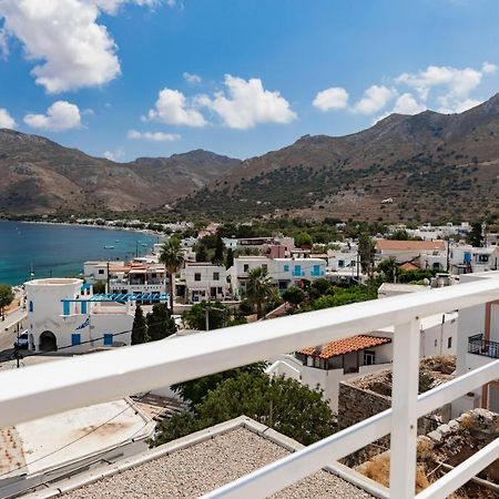 Ornella'S & Laura'S Secret Place Λιβάδια Εξωτερικό φωτογραφία