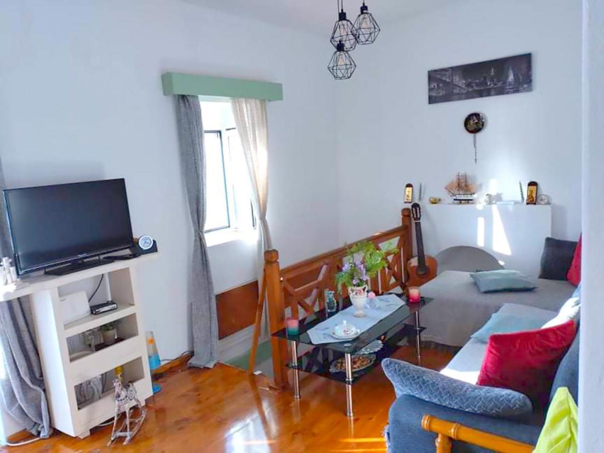 Ornella'S & Laura'S Secret Place Λιβάδια Εξωτερικό φωτογραφία