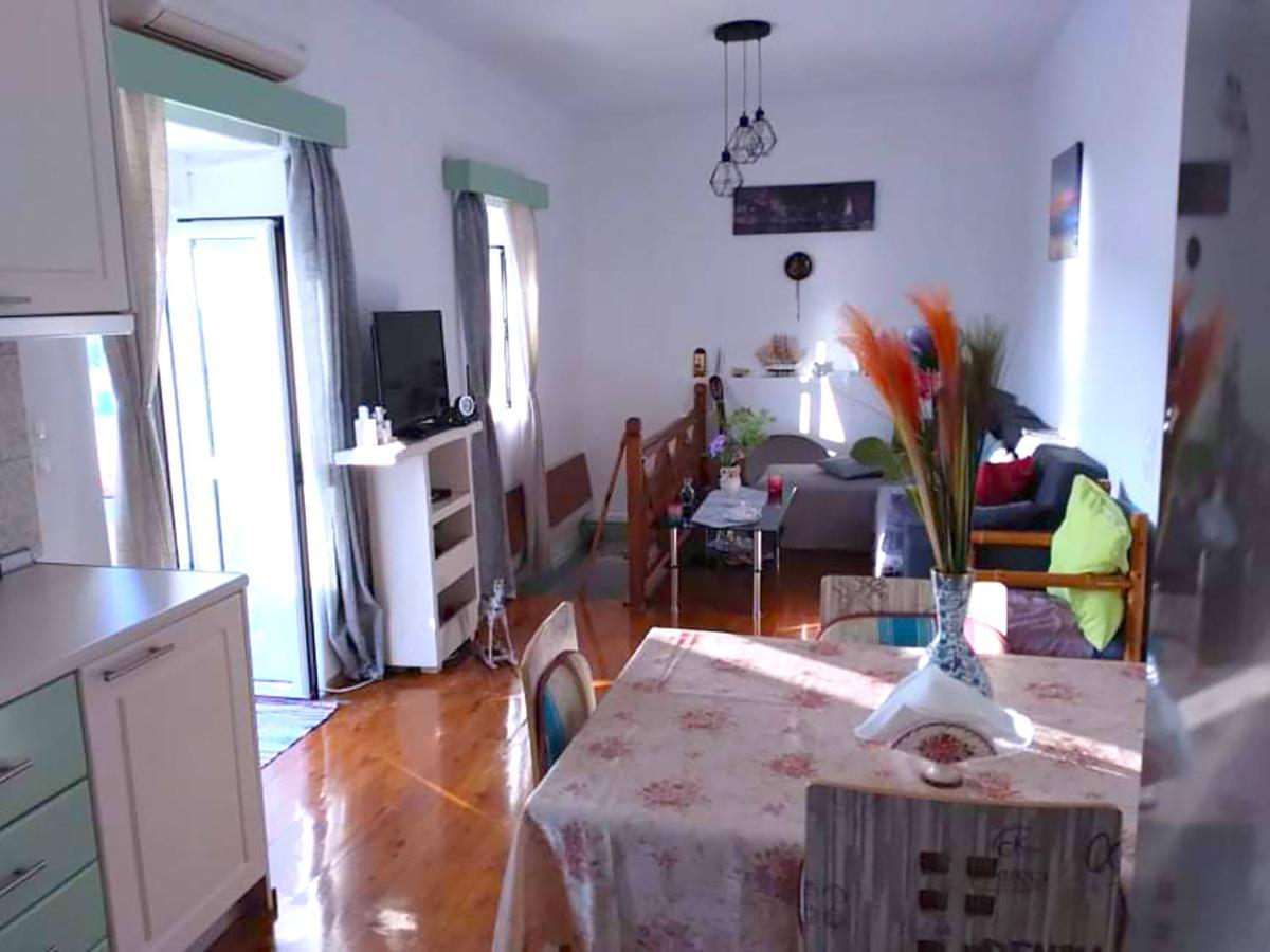 Ornella'S & Laura'S Secret Place Λιβάδια Εξωτερικό φωτογραφία